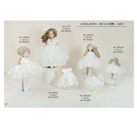 Linea-bambole-infintito-bombonieraperfetta-emmanueleregali