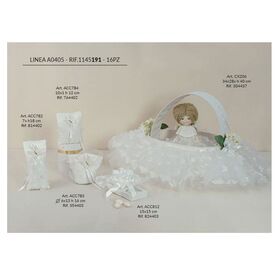 Linea-cesta-e-sacchetti-infinito-bombonieraperfetta-emmanueleregali