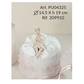 PU0432S-Ballerina-infinito-bombonieraperfetta-emmanueleregali