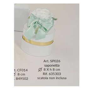 SP026-Saponetta-infinito-bombonieraperfetta-emmanuelregali