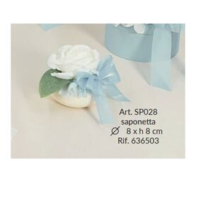 SP028-Saponetta-infinito-bombonieraperfetta-emmanueelregali