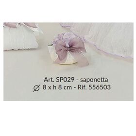 SP029-Saponetta-infinito-bombonieraperfetta-emmanueleregali