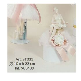 ST033-Ballerina-su-scatola-infinito-bomboneiraperfetta-emmanuelregali