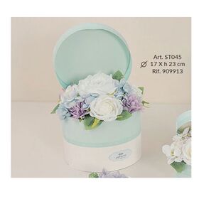 ST045-Scatola-infinito-bombonieraperfetta-emmanueleregali