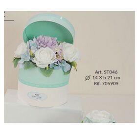 ST046-Scatola-media-infinito-bombonieraperfetta-emmanueleregali