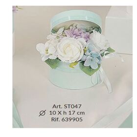 ST047-Scatola-piccola-infinito-bombonieraperfetta-emmanueleregali