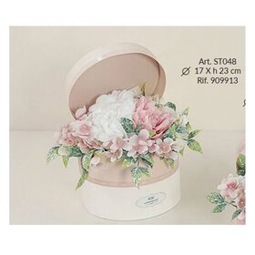 ST048-Scatola-floreale-l'infinito-bombonieraperfetta-emmanuelregali