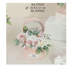 ST050-Scatola-floreale-piccola-infinito-bombonieraperfetta-emmanuelregali