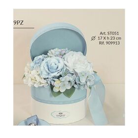 ST051-Scatola-infinito-bombonieraperfetta-emmanueleregali