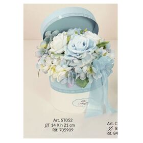 ST052-Scatola-medio-infinito-bombonieraperfetta-emmanueelregali