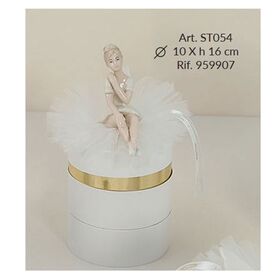 ST054-Ballerina-infinito-bombonieraperfetta-emmanueleregali