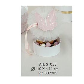 ST055-Portaconfetti-infinito-bombonieraperfetta-emmanueleregali