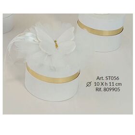 ST056-Farfalla-infinito-bombonieraperfettaq-emmanueelregali