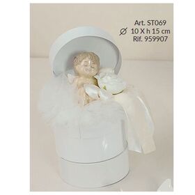 ST069-Angelo-porcellana-infinito-bombonieraperfetta-emmanueleregali