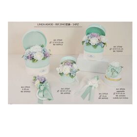 Serie-A0430-scatole-infinito-bombonieraperfetta-emmanueelregali