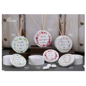 Serie-Flavia-dolcicose-bombonieraperfetta-emmanueleregali