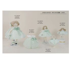 Serie-a0430-ballerine-infinito-bombonieraperfetta-emmanueelregali