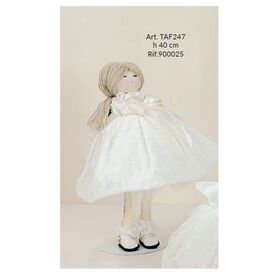 TAF247-Bambolina-grande-infinito-bombonieraperfetta-emmanueleregali