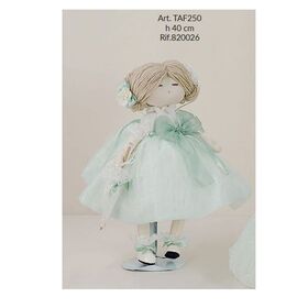 TAF250Bambola-grande-infinito-bombonieraperfetta-emmanueleregali