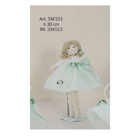 TAF251-Bambola-media-infinito-bombonieraperfetta-emmanueleregali
