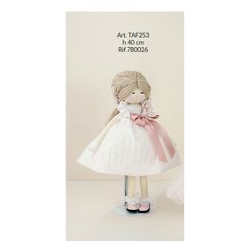 TAF253-Bambolina-grande-infinito-bombonieraperfetta-emmanueleregali