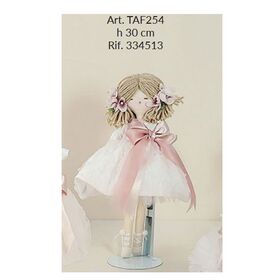 TAF254-Bambolina-infinito-bombonieraperfetta-emmanueleregali