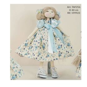 TAF256-Bambolina-grande-infinito-bombonieraperfetta-emmanueleregali