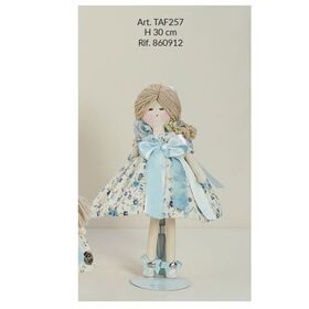 TAF257-Ballerina-media-infinito-bombonieraperfetta-emmanueleregali