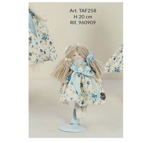 TAF258-Bambolina-piccolina-infinito-bombonieraperfetta-emmanueleregali