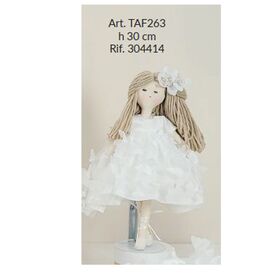 TAF263-Bambolina-infinito-bombonieraperfetta-emmanueelregali