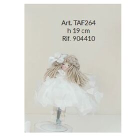 TAF264-Bambolina-infinito-bombonieraperfetta-emmanuelregali