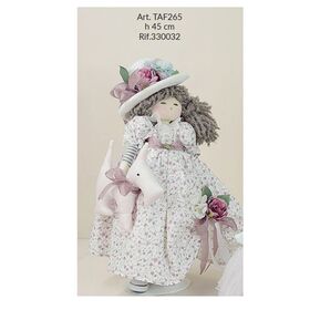 TAF265-Bambola-infinito-bombonieraperfetta-emmanueleregali