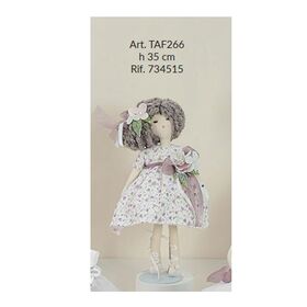 TAF266-Bambola-infinito-bombonieraperfetta-emmanueelregali