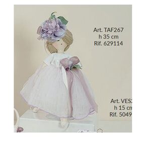 TAF267-Bambolina-infinito-bombonieraperfetta-emmanueleregali