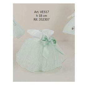 VES17-Vestitino-infinito-bombonieraperfetta-emmanueleregali