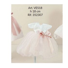 VES18-Vestitino-infinito-bombonieraperfetta-emmanueleregali