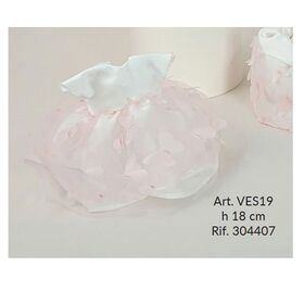 VES19-Vestitino-infinito-bombonieraperfetta-emmanueleregali