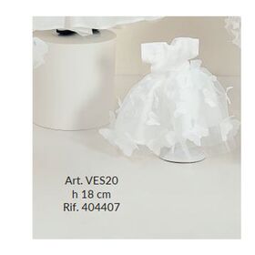 VES20-Vestitino-infinito-bombonieraperfetta-emmanueleregali