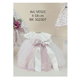 VES21-Vestitino-infinito-bombonieraperfetta-emmanueleregali