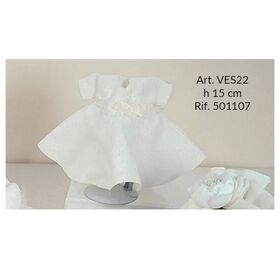 VES22-Vestitino-infinito-bombonieraperfetta-emmanueelregali