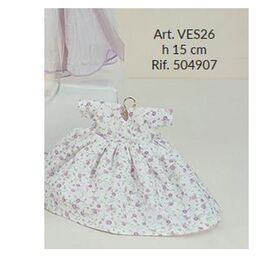 VES26-Vestitino-infinito-bombonieraperfetta-emmanueleregali