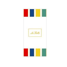 astuccio-circus-lestelle-bombonieraperfetta-emmanueelregali