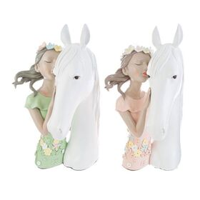 10091-vaso-girl-cavallo-lestelle-bombonieraperfetta-emmanueleregali