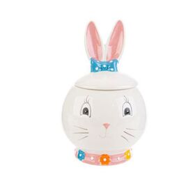 10127-scatola-coniglio-lestelle-bombonieraperfetta-emmanueleregali