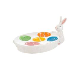 10131-porta-uovo-porcellana-lestelle-bombonieraperfetta-emmanueleregali