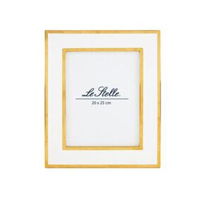 10176-Portafoto grande bianco-lestelle-bombonieraperfetta-emmanueleregali