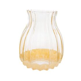 10225-vaso-giallo-lestelle-bombonieraperfetta-emmanueleregali