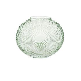 10226-vaso-verde-lestelle-bombonieraperfetta-emmanueleregali