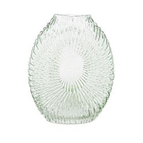 10227-vaso-verde-lestelle-bombonieraperfetta-emmanueelregali