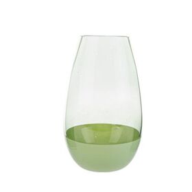 10228-vaso-verde-lestelle-bombonieraperfetta-emmanueelregali